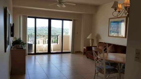 아쿠아리어스 타워 호텔 상세 정보